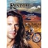 Renegade-Season 2