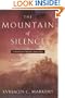 The Mountain of Silence: A Search for Orthodox Spirituality