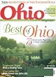 Ohio Magazine