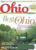 Ohio Magazine