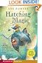 Hatching Magic