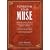 Fondling Your Muse: Infallible Advice From a Published Author to the Writerly Aspirant