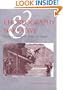 Choreography and Narrative: Ballets Staging of Story and Desire
