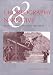 Book Choreography and Narrative: Ballet's Staging of Story and Desire