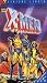 X-Men - Vol. 1
