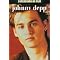 Johnny Depp - The Actor's Actor