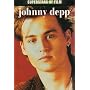 Johnny Depp (Superstars of Film)