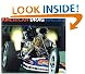 American Drag Racing