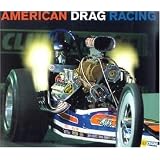 American Drag Racing