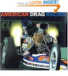 American Drag Racing