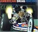 American Drag Racing