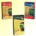 AeroGrow AeroGarden 3 Pack Seed Kit Bundle