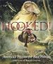 Hooked!: America's Passion for Bass Fishing