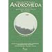 Ultimate UFO Series: Andromeda