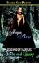 Winter and Spring (Seasons of Pleasure, Book 1)
