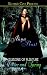 Books : Winter and Spring (Seasons of Pleasure, Book 1)