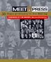 Meet the Press: 50-Years of History in the Making