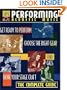 Performing Acoustic Music (Acoustic Guitar Guides)