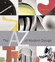 The A-Z of Modern Design