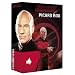 Star Trek - Picard Box [2 DVDs]
