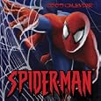 Spider-Man : 2005 Wall Calendar by  Diamond Comics
