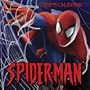 Spider-Man : 2005 Wall Calendar