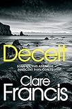 Deceit