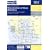 Imray Chart G12 2005: South Ionian Islands - Nisos Levkas to Nisos Zakinthos (Imray Chart G012)