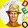 Q: Are We Not Men? A: We Are Devo!