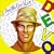 Q: Are We Not Men? A: We Are Devo!