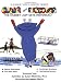 Search : Color and Discover: The Crabby Lady gets Historical! (Suzanne Tate's History Series)