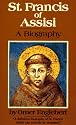 St. Francis of Assisi: A Biography