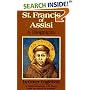 St. Francis of Assisi: A Biography