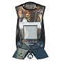 Hand Held Arcade Pinball Pirates of the Caribbean 2