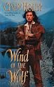 Wind of the Wolf
