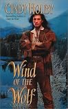 Wind of the Wolf