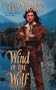 Wind of the Wolf