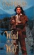 Wind of the Wolf