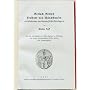 Gerlach Adolph Freiherr von M�nchhausen als Gr�nde&hellip 