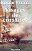 Visages de Corsaires (Histoire)