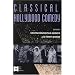 Donald Crafton: Writing on Film