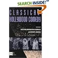Classical Hollywood Comedy (Afi Film Readers)