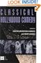 Classical Hollywood Comedy (AFI Film Readers)