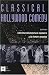Search : Classical Hollywood Comedy (Afi Film Readers)