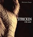 Stricken a la Carte