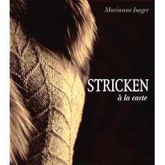 Stricken a la Carte