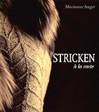 Stricken a la Carte