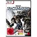 Warhammer 40.000: Space Marine