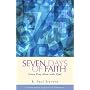 Seven Days of Faith: Every Day Alive With God