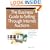 The Business Guide to Selling Through Internet Auctions: A Proven Sever-Step Plan for Selling to Consumers and Other Business